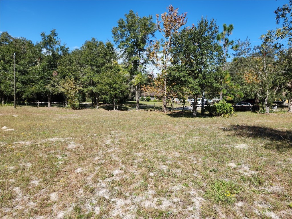 0000 Roos Lane Deland FL 32724 FC313629 image19