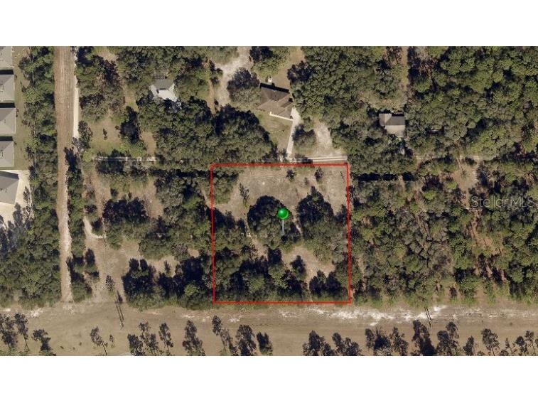 0000 Roos Lane Deland FL 32724 FC313629 image2