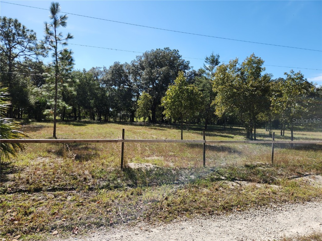 0000 Roos Lane Deland FL 32724 FC313629 image5