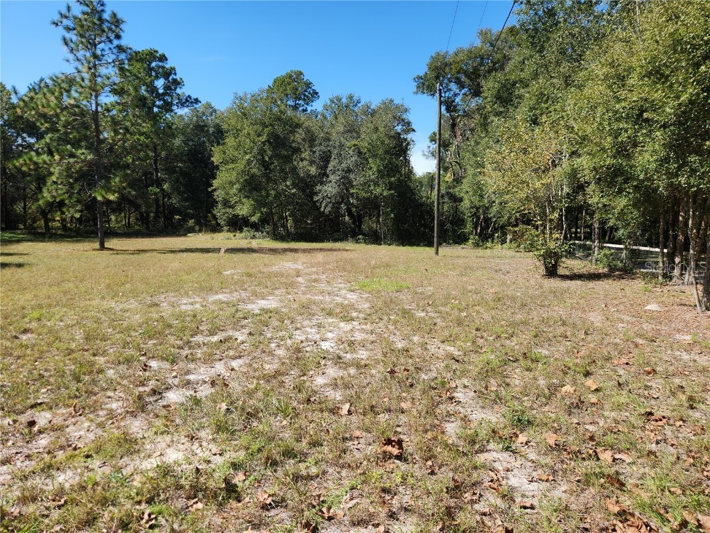 0000 Roos Lane Deland FL 32724 FC313629 image6