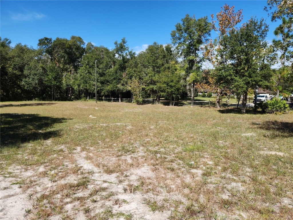 0000 Roos Lane Deland FL 32724 FC313629 image8