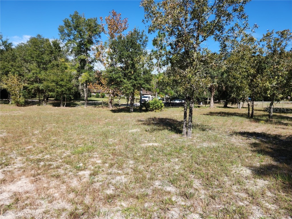 0000 Roos Lane Deland FL 32724 FC313629 image9