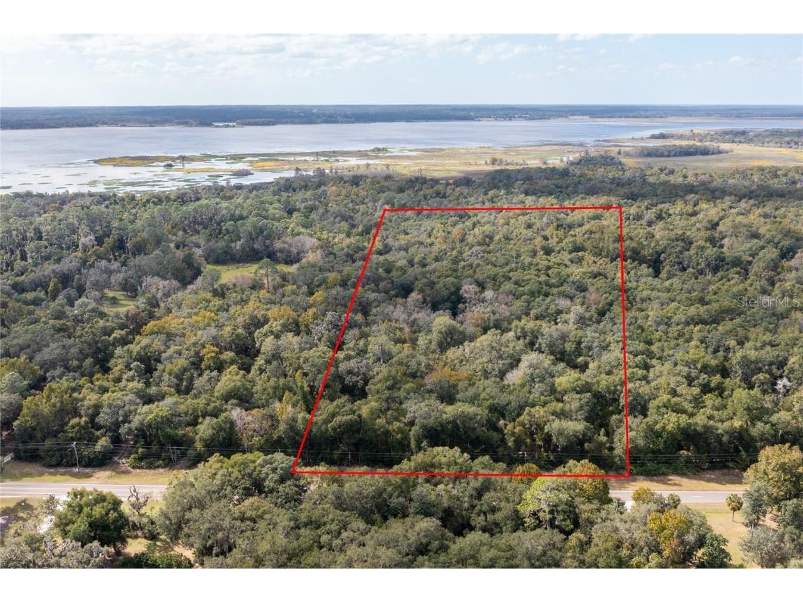 0000 S Cr 325 Cross Creek FL 32640 GC516796 image1