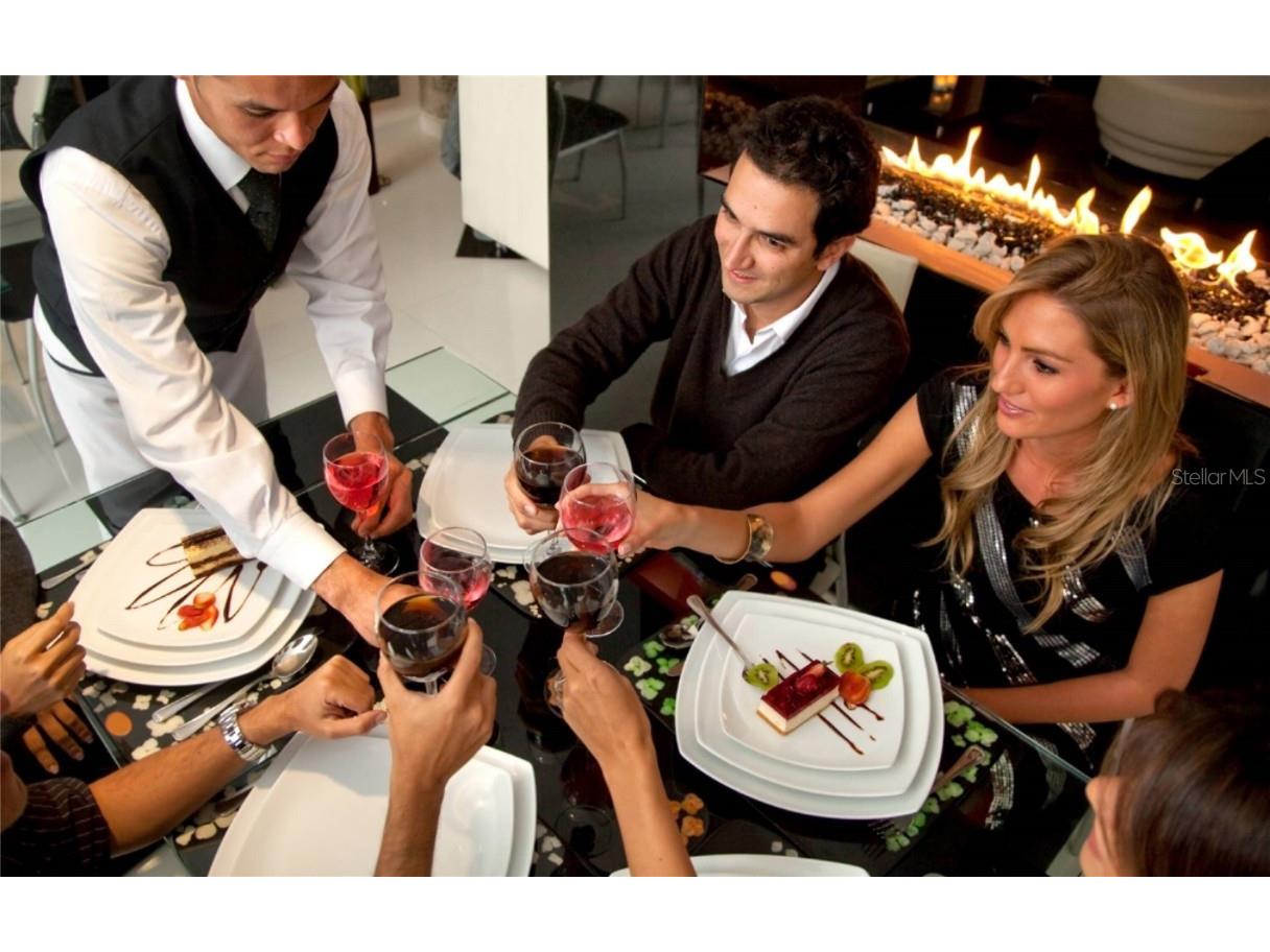 0000 S Dillard St Winter Garden FL 34787 S5107542 image1