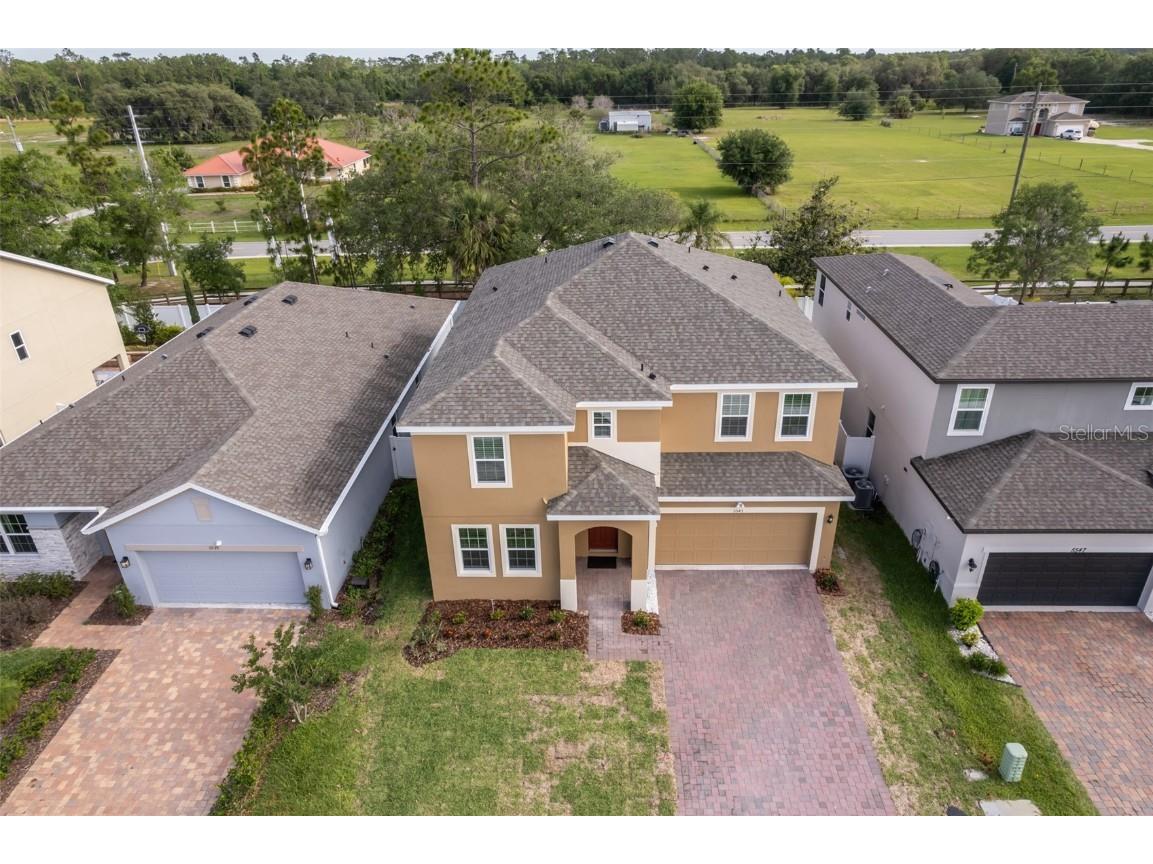 0000 Sabal Drive Saint Cloud FL 34771 S5085956 image1