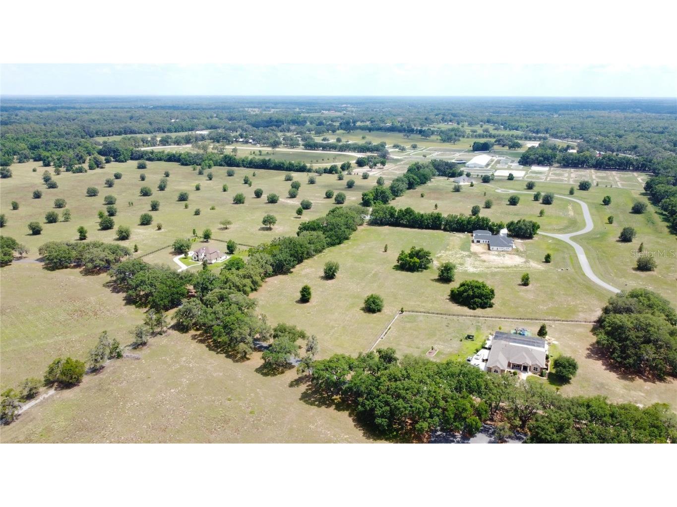 0000 SE 116th Place Road Ocala FL 34480 OM707635 image11