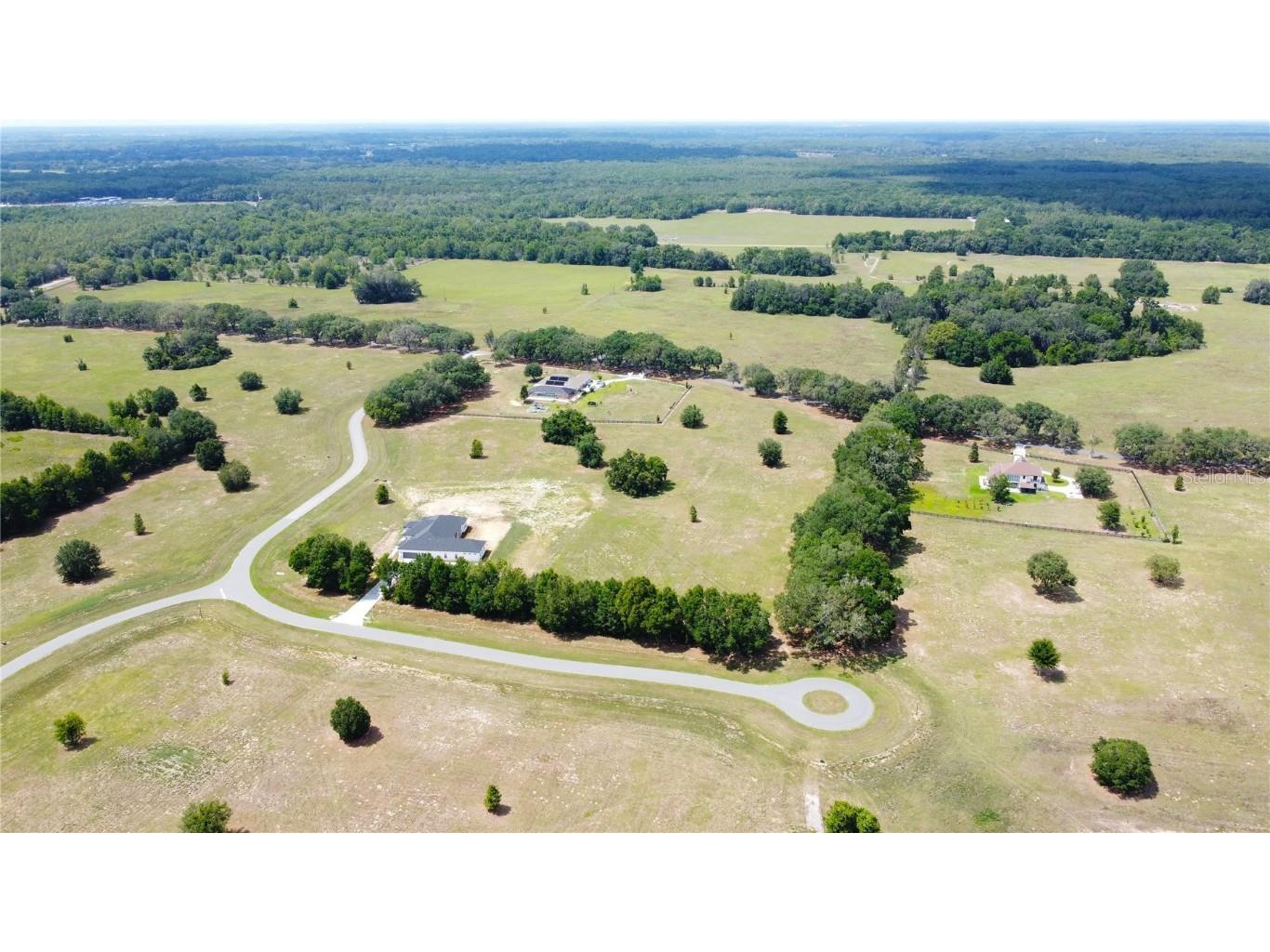 0000 SE 116th Place Road Ocala FL 34480 OM707635 image12