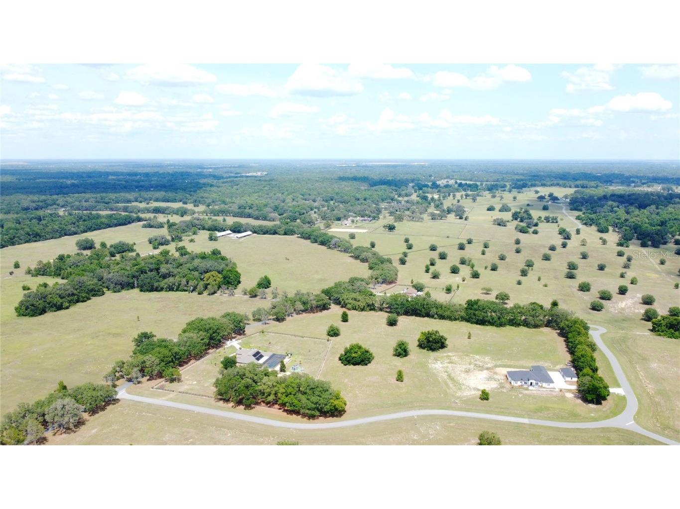 0000 SE 116th Place Road Ocala FL 34480 OM707635 image13