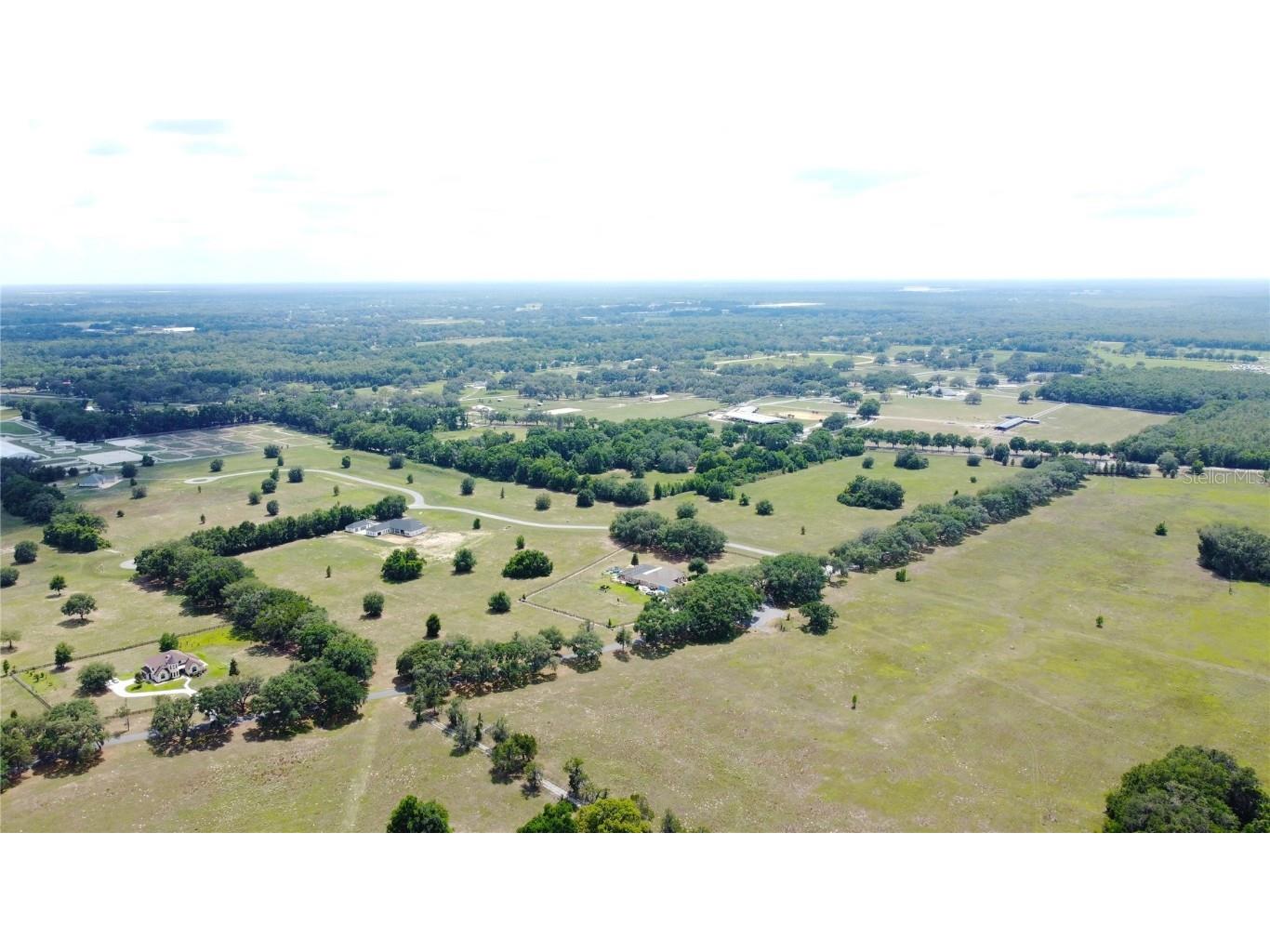 0000 SE 116th Place Road Ocala FL 34480 OM707635 image14