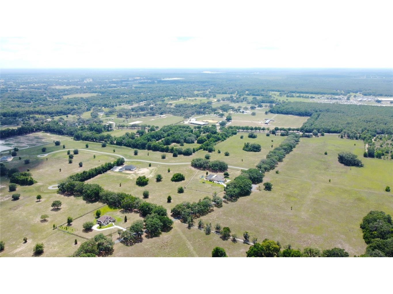 0000 SE 116th Place Road Ocala FL 34480 OM707635 image15