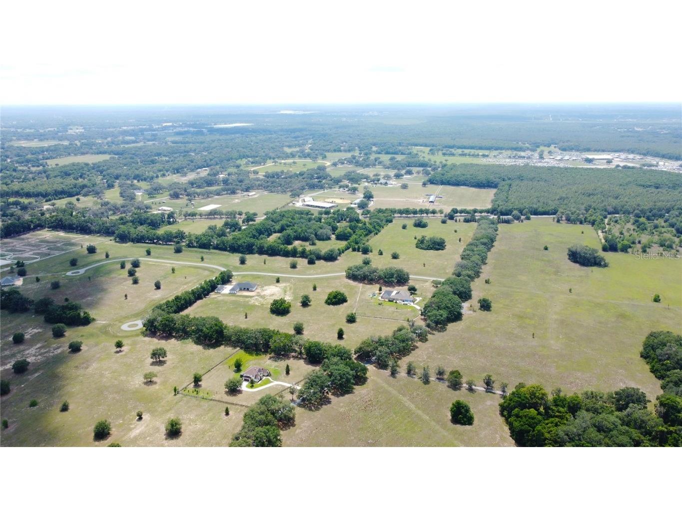 0000 SE 116th Place Road Ocala FL 34480 OM707635 image16