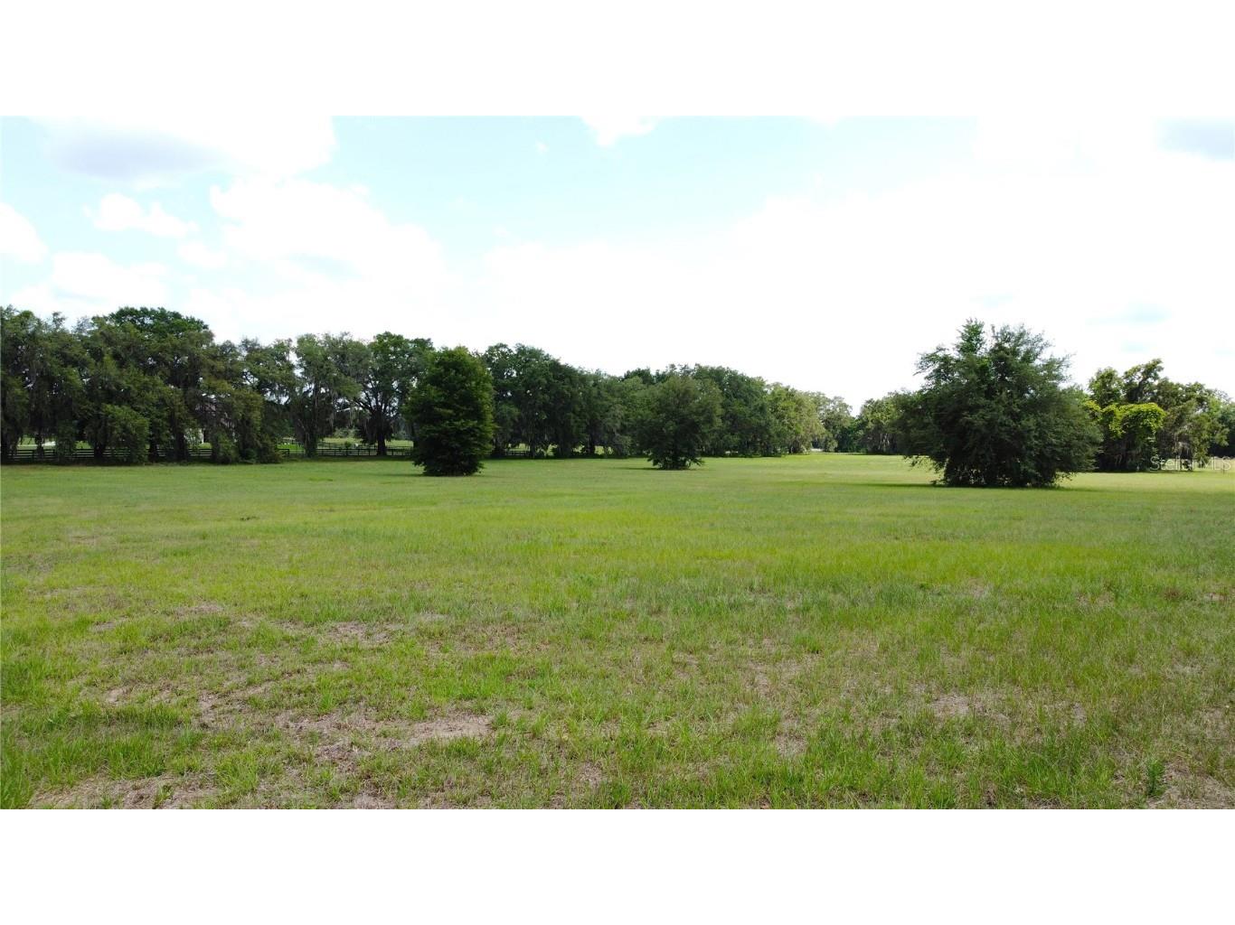 0000 SE 116th Place Road Ocala FL 34480 OM707635 image17