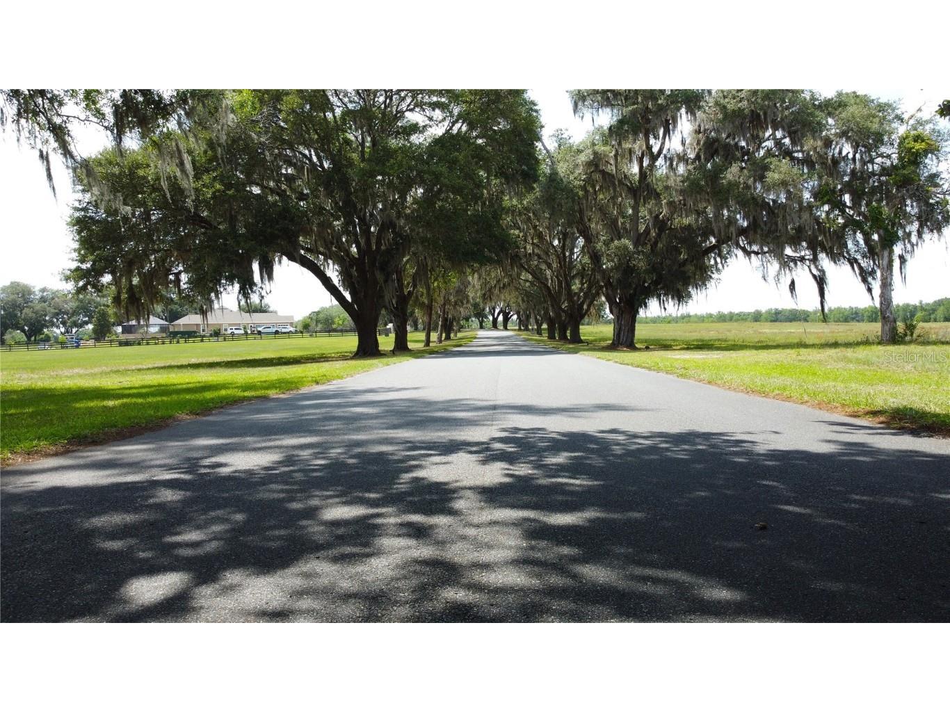 0000 SE 116th Place Road Ocala FL 34480 OM707635 image19