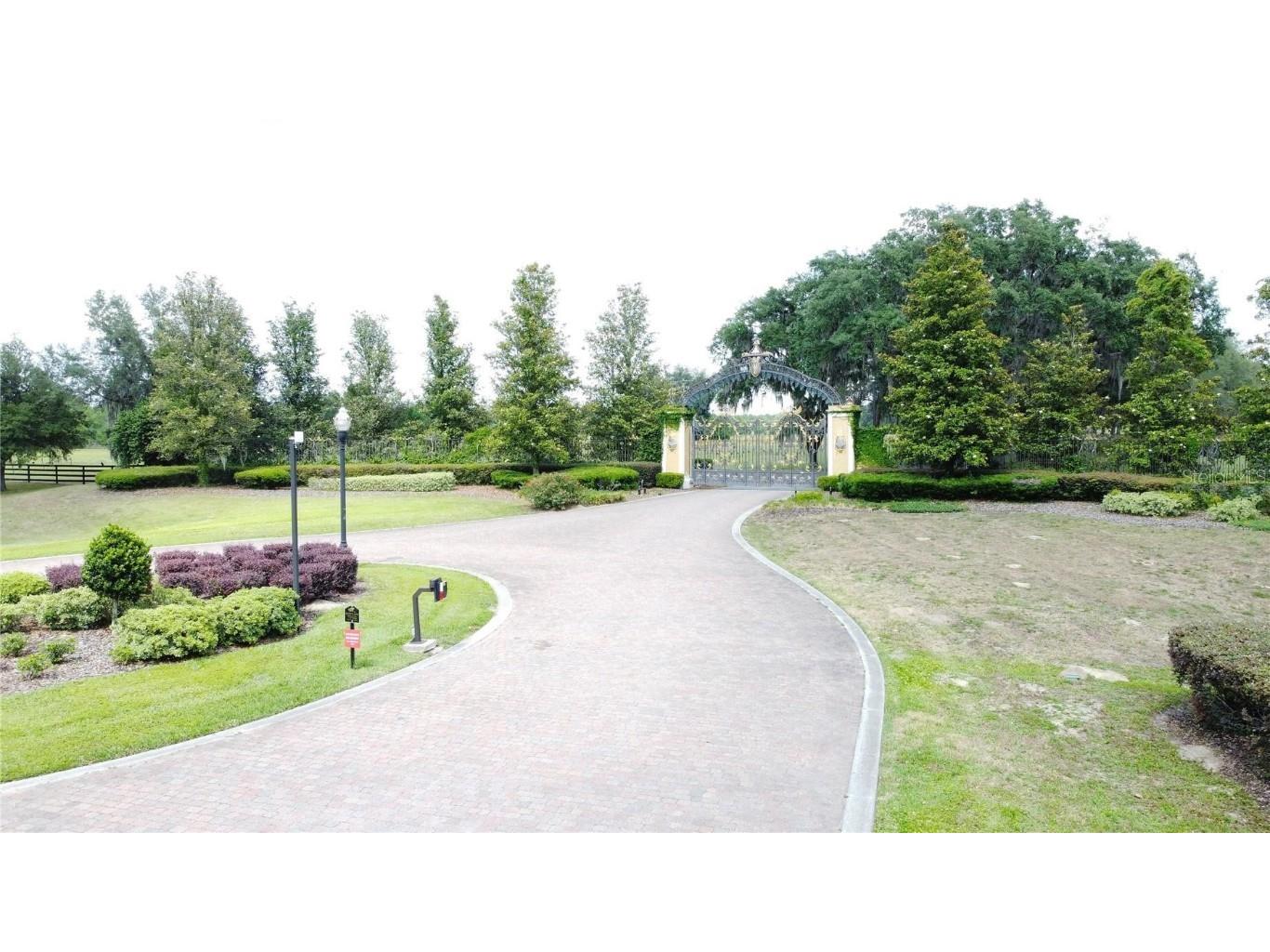 0000 SE 116th Place Road Ocala FL 34480 OM707635 image2