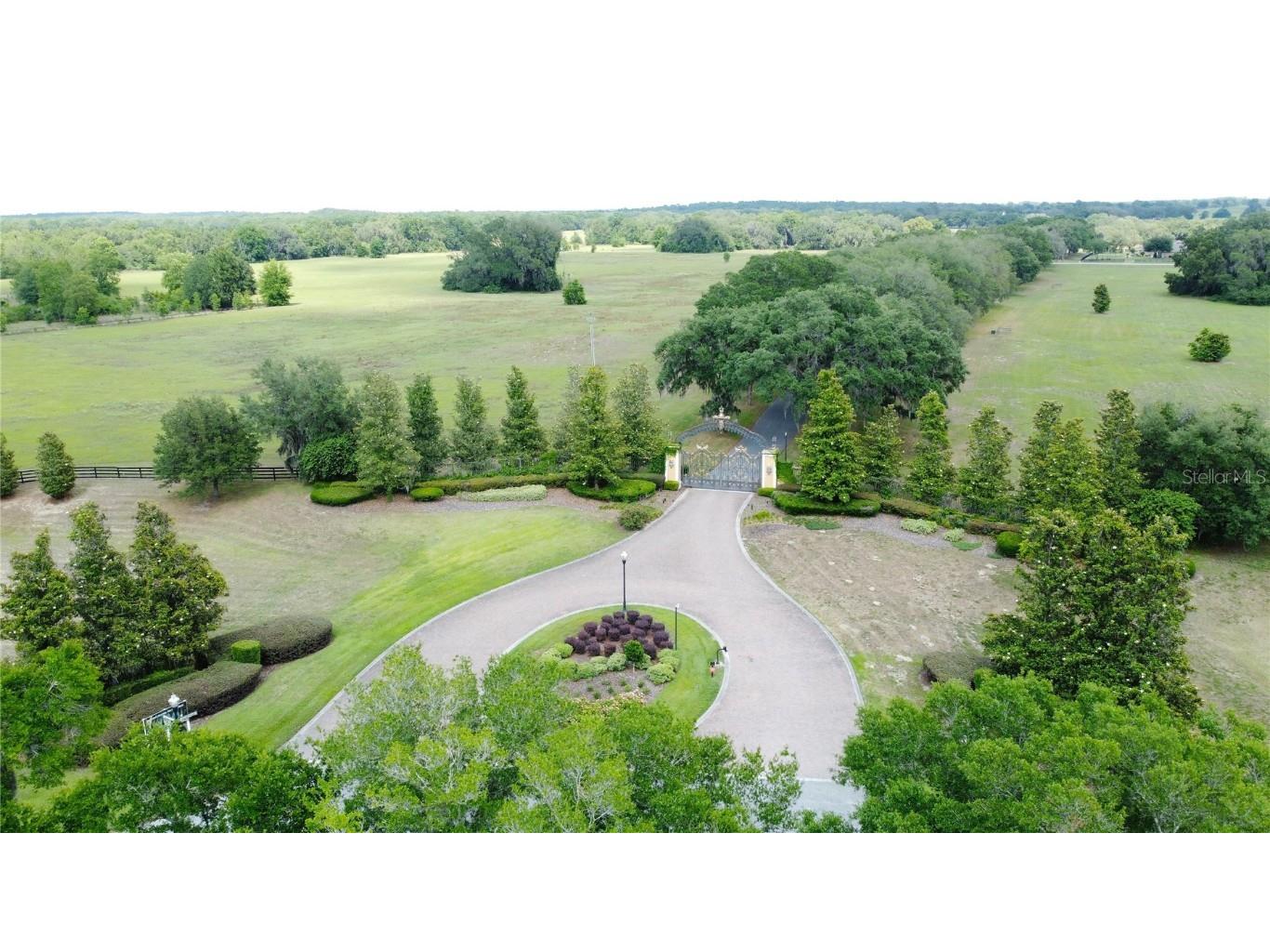 0000 SE 116th Place Road Ocala FL 34480 OM707635 image21