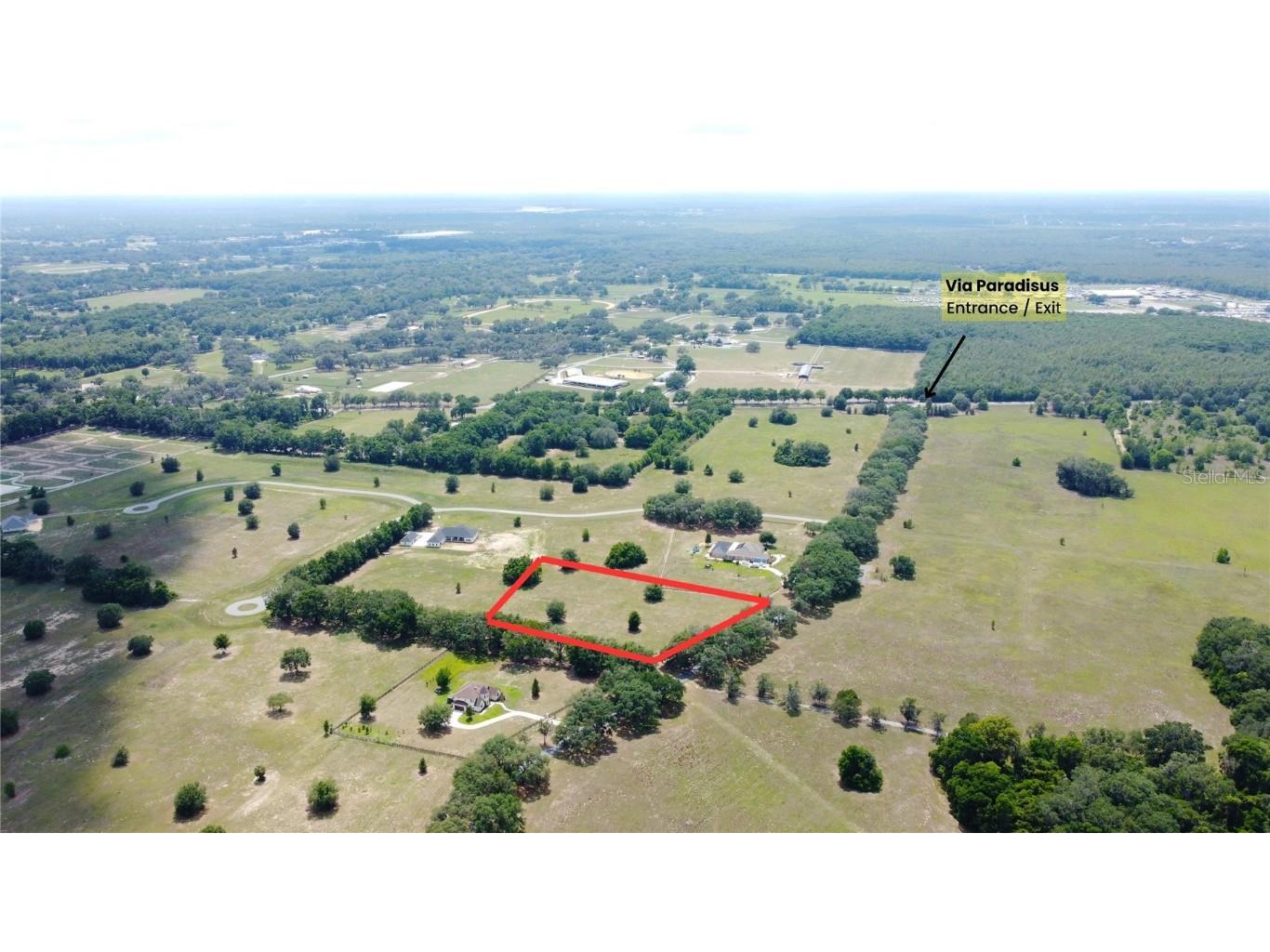 0000 SE 116th Place Road Ocala FL 34480 OM707635 image23