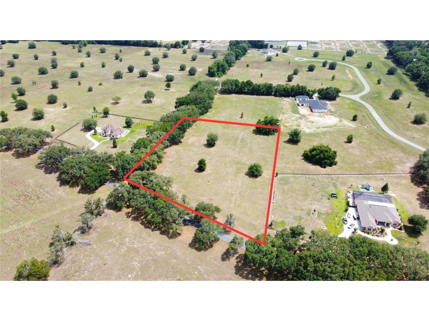 0000 SE 116th Place Road Ocala FL 34480 OM707635 image24