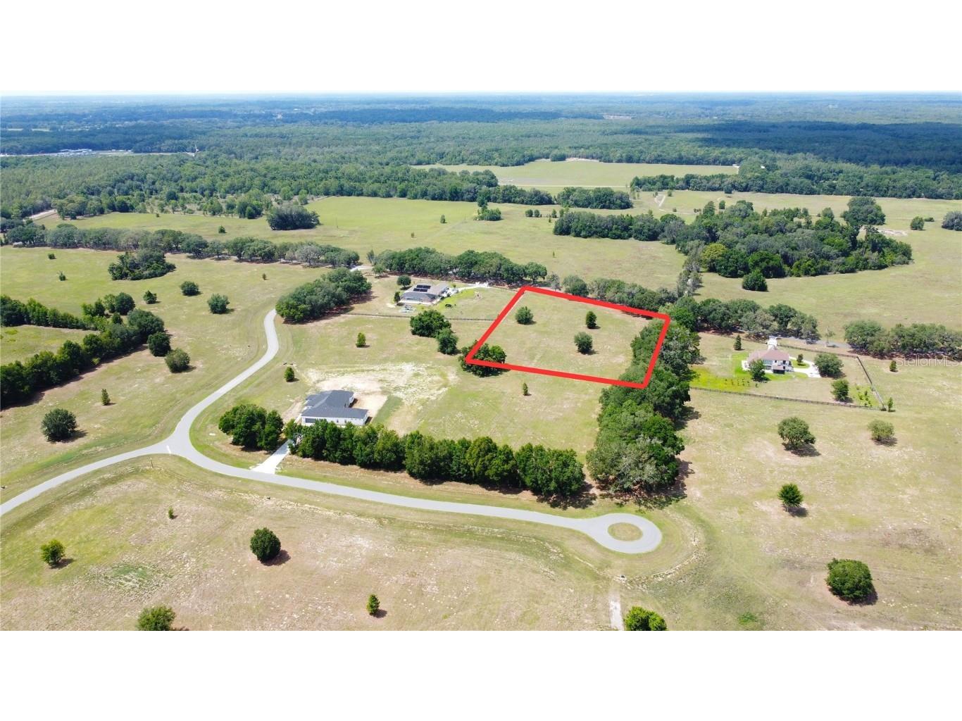 0000 SE 116th Place Road Ocala FL 34480 OM707635 image25