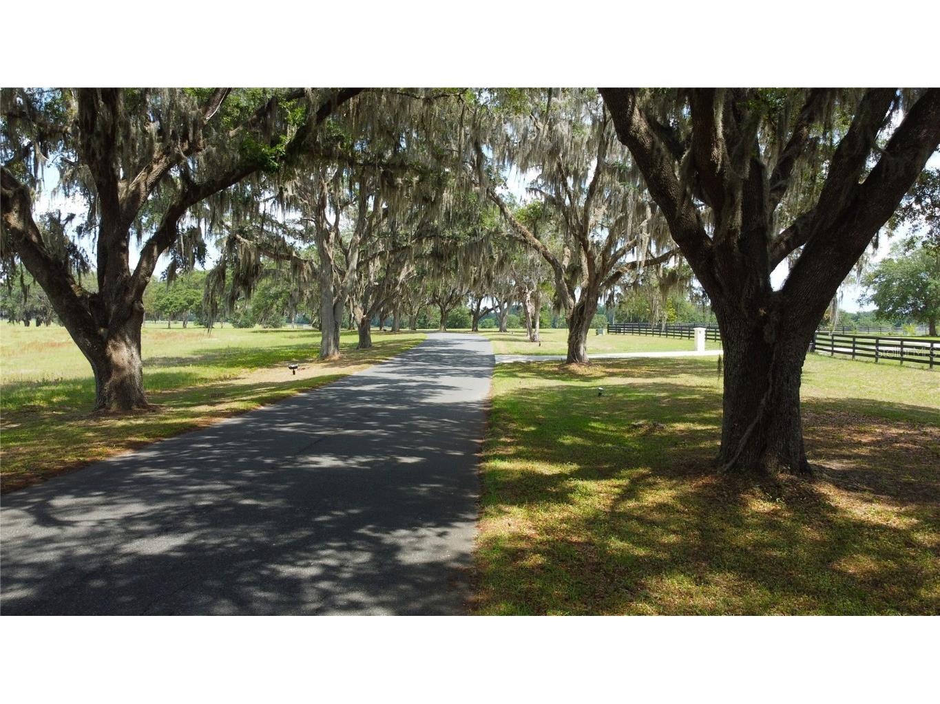 0000 SE 116th Place Road Ocala FL 34480 OM707635 image26