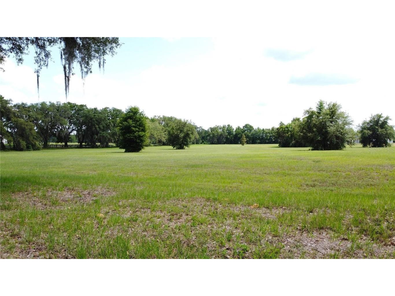 0000 SE 116th Place Road Ocala FL 34480 OM707635 image3