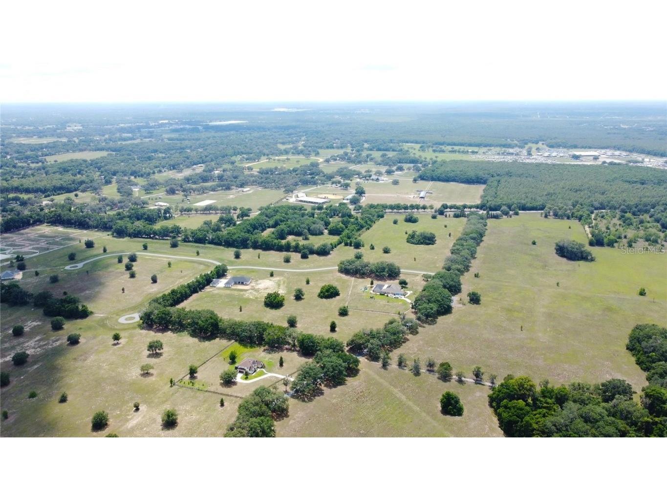 0000 SE 116th Place Road Ocala FL 34480 OM707635 image5