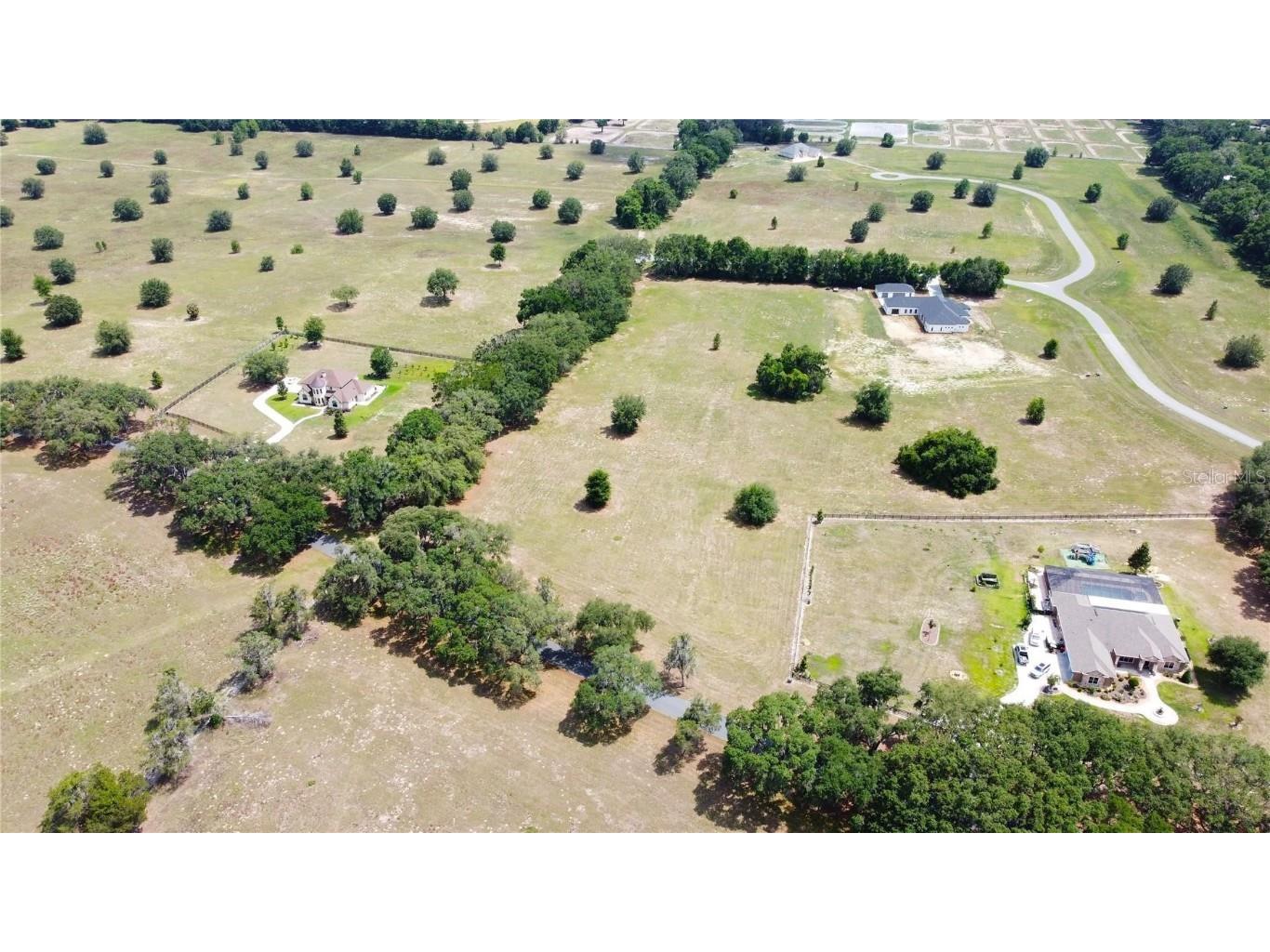 0000 SE 116th Place Road Ocala FL 34480 OM707635 image6