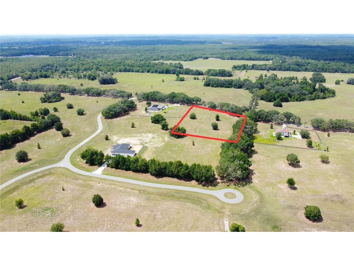 0000 SE 116th Place Road Ocala FL 34480 OM707635 image7