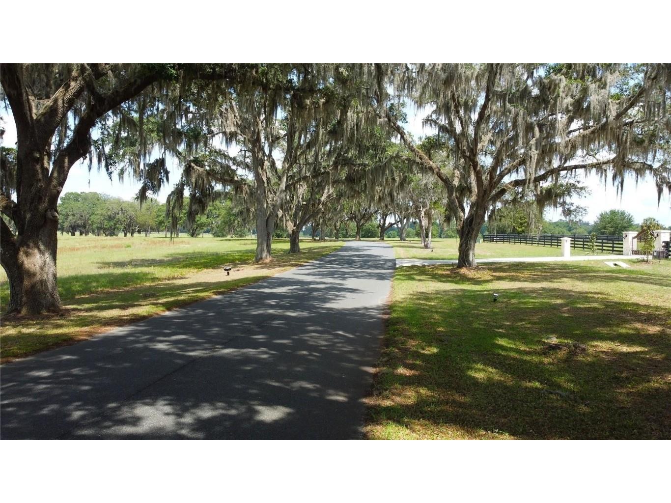 0000 SE 116th Place Road Ocala FL 34480 OM707635 image9