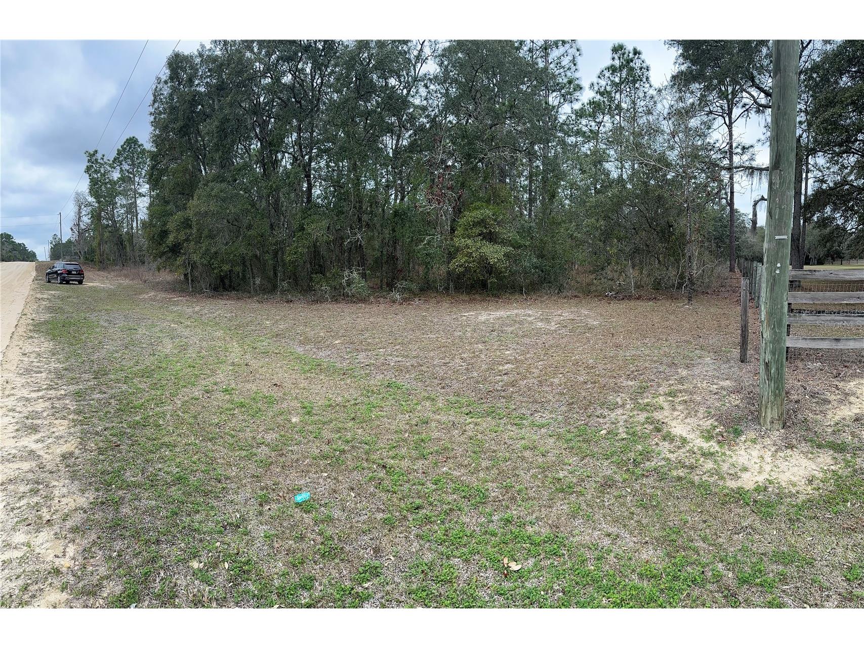 0000 SE 123 Rd Terrace Morriston FL 32668 OM719781 image6