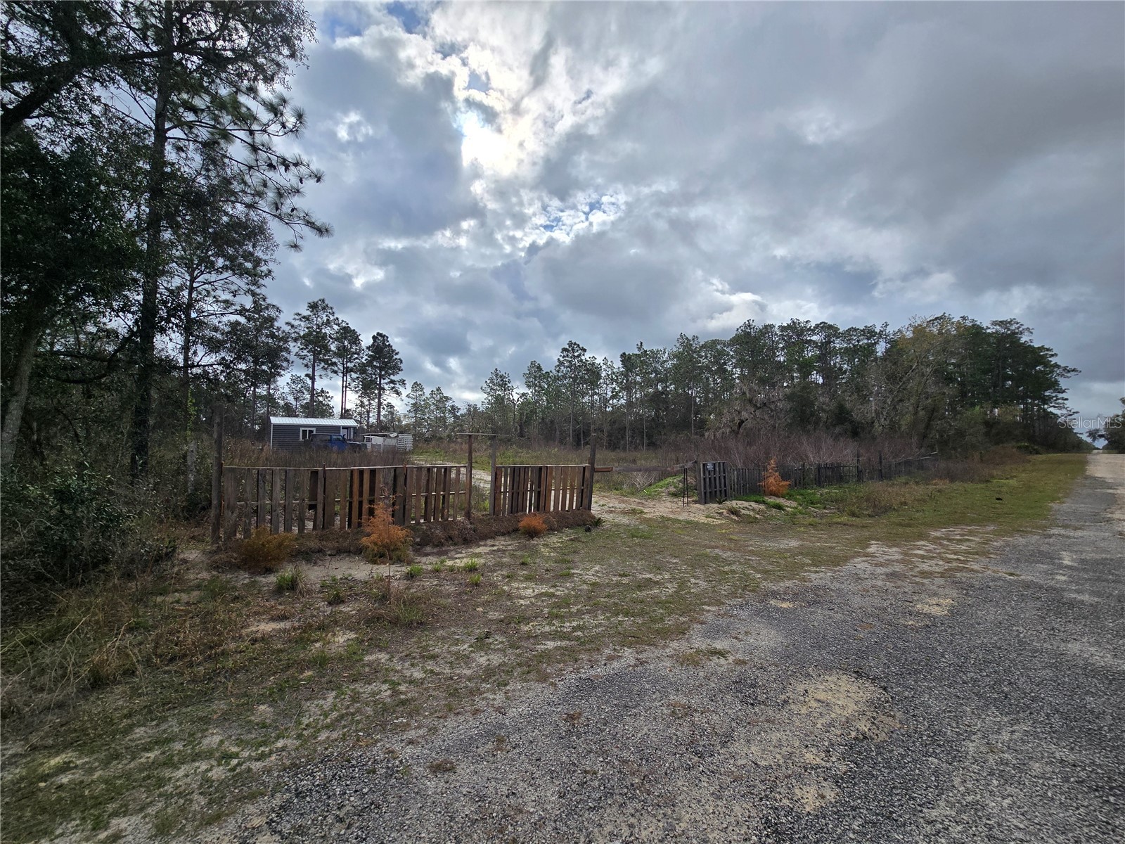 0000 SE 128th Avenue Dunnellon FL 34431 OM720503 image1