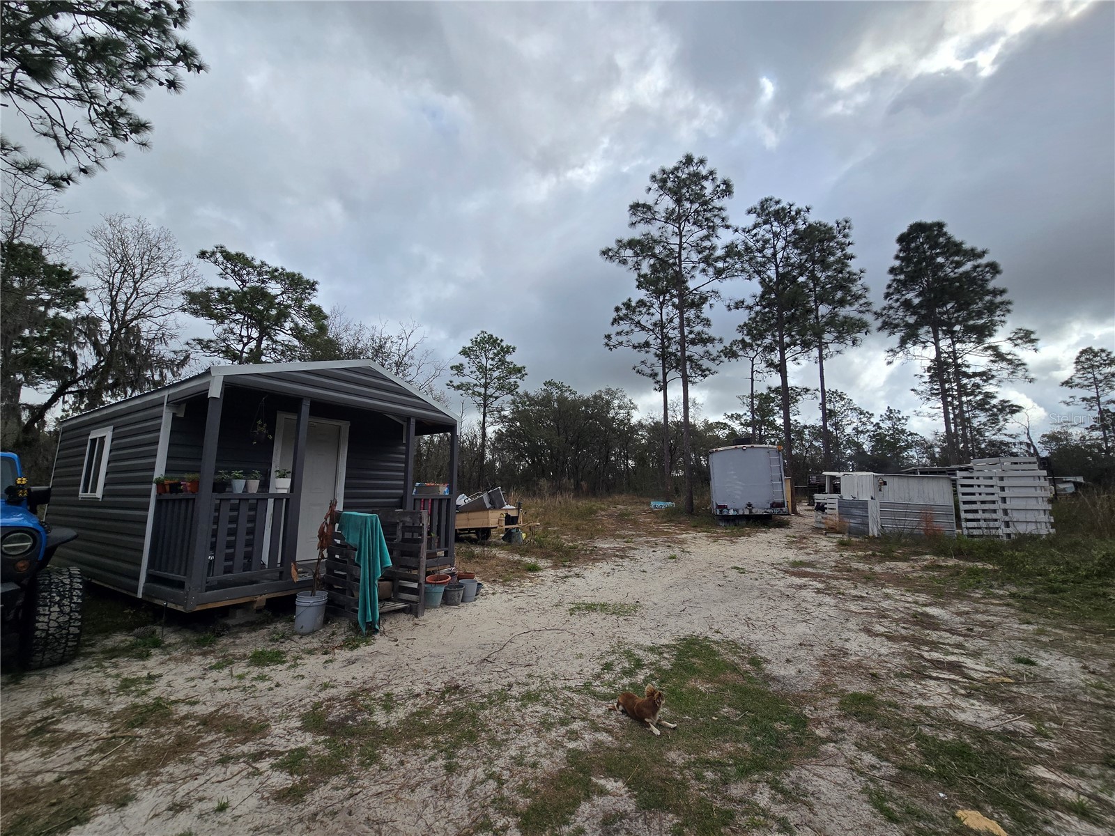 0000 SE 128th Avenue Dunnellon FL 34431 OM720503 image11