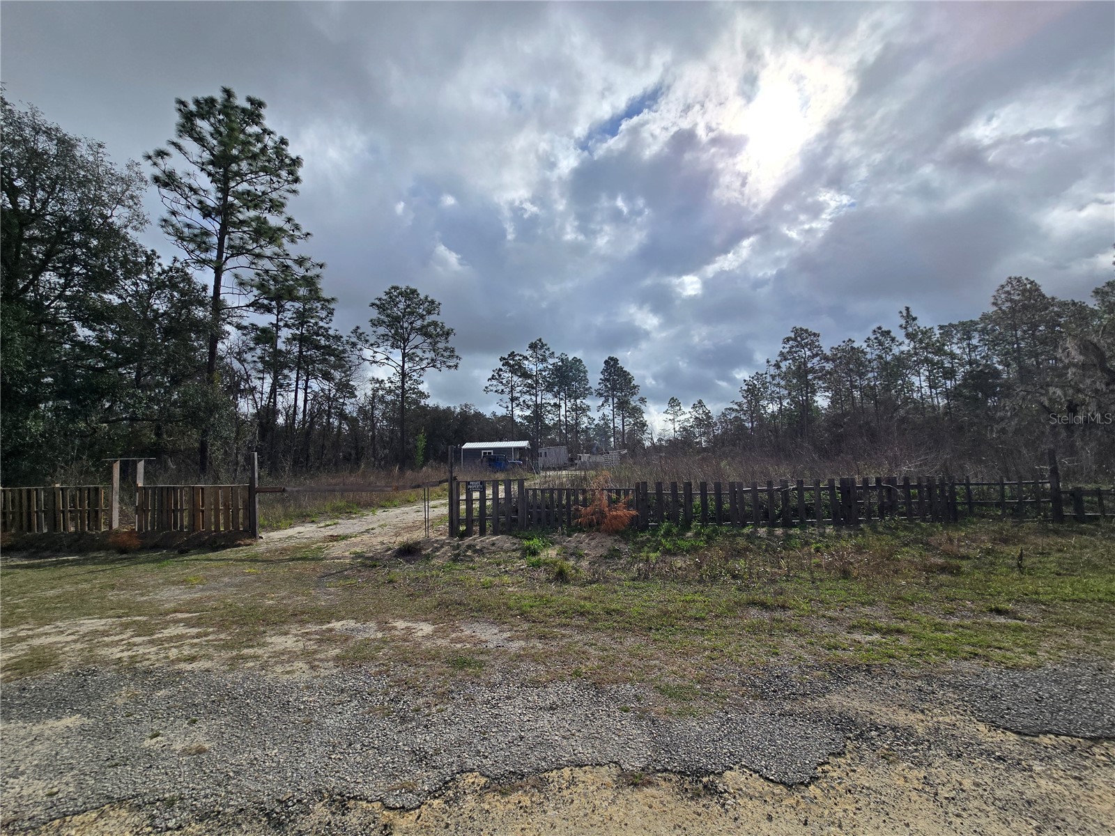 0000 SE 128th Avenue Dunnellon FL 34431 OM720503 image2