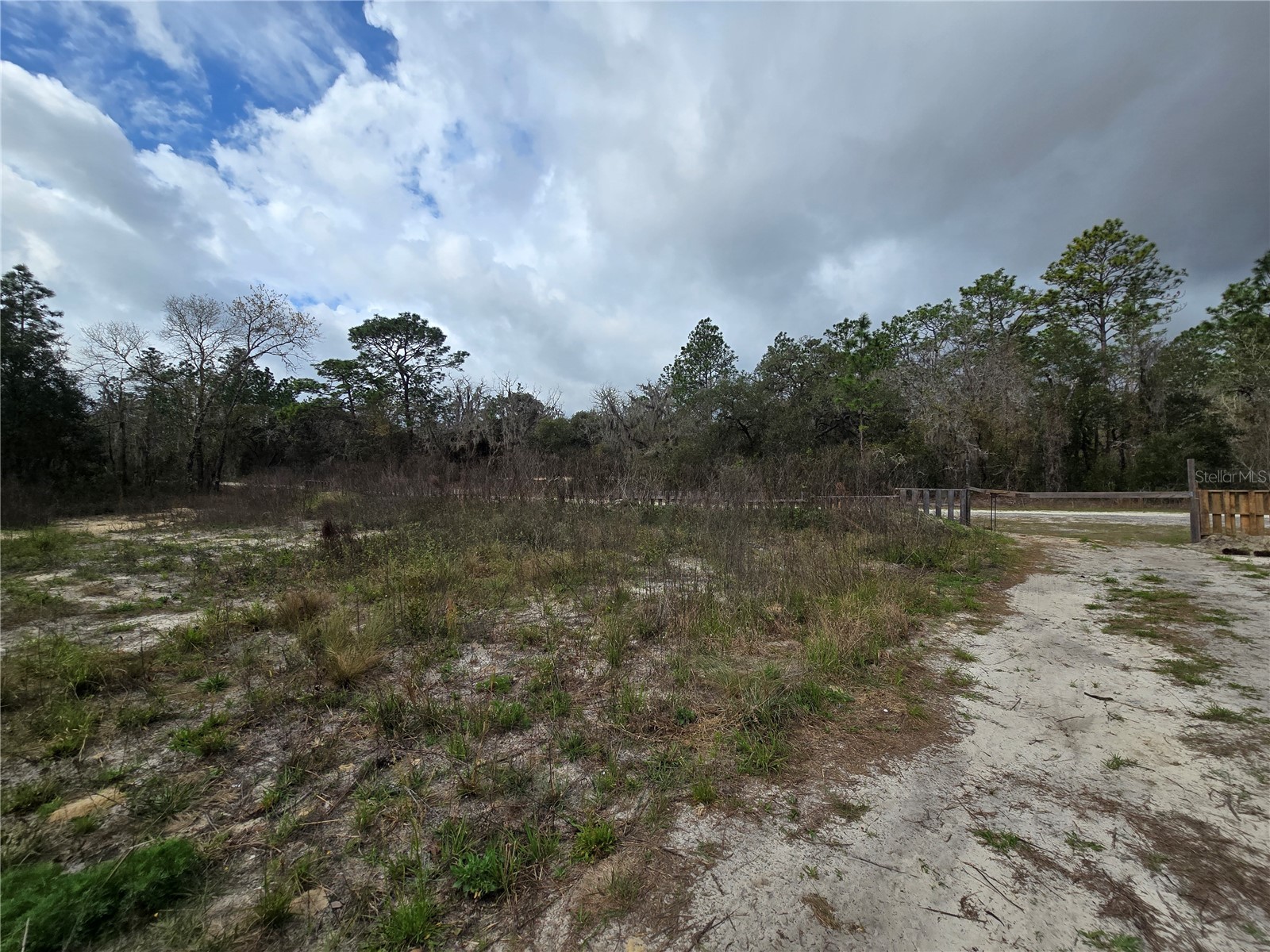 0000 SE 128th Avenue Dunnellon FL 34431 OM720503 image4