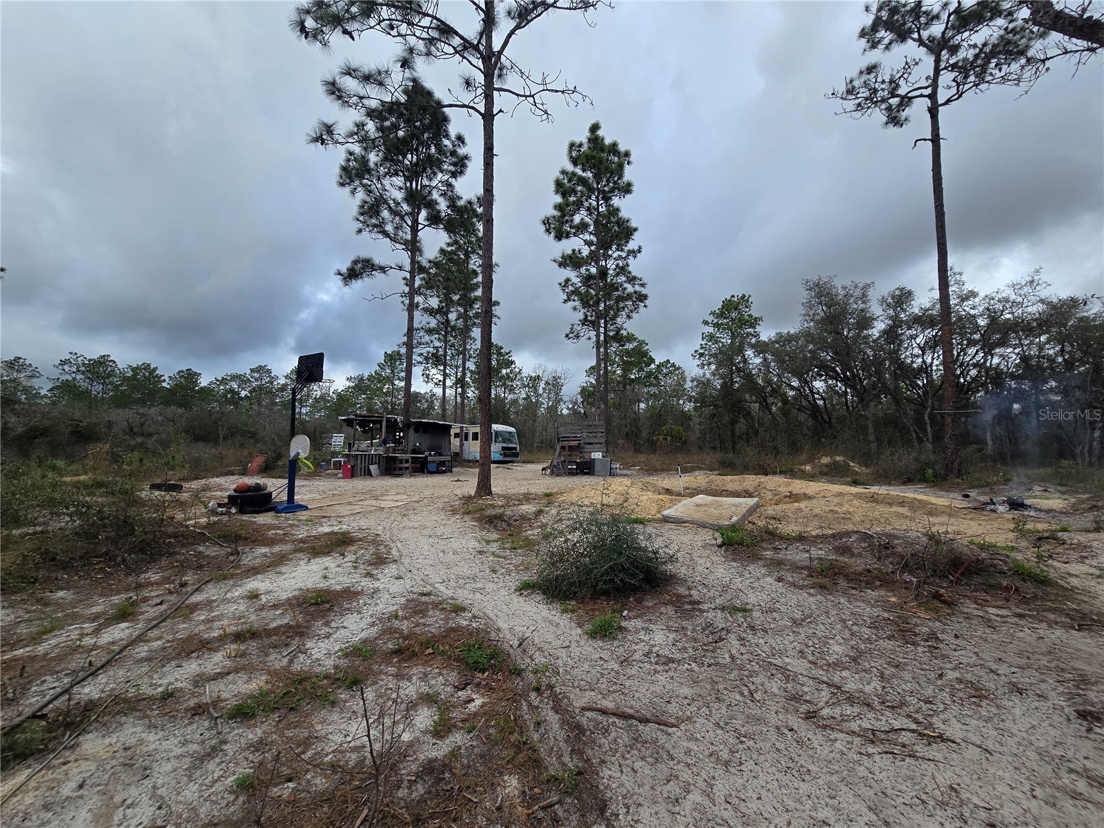 0000 SE 128th Avenue Dunnellon FL 34431 OM720503 image8