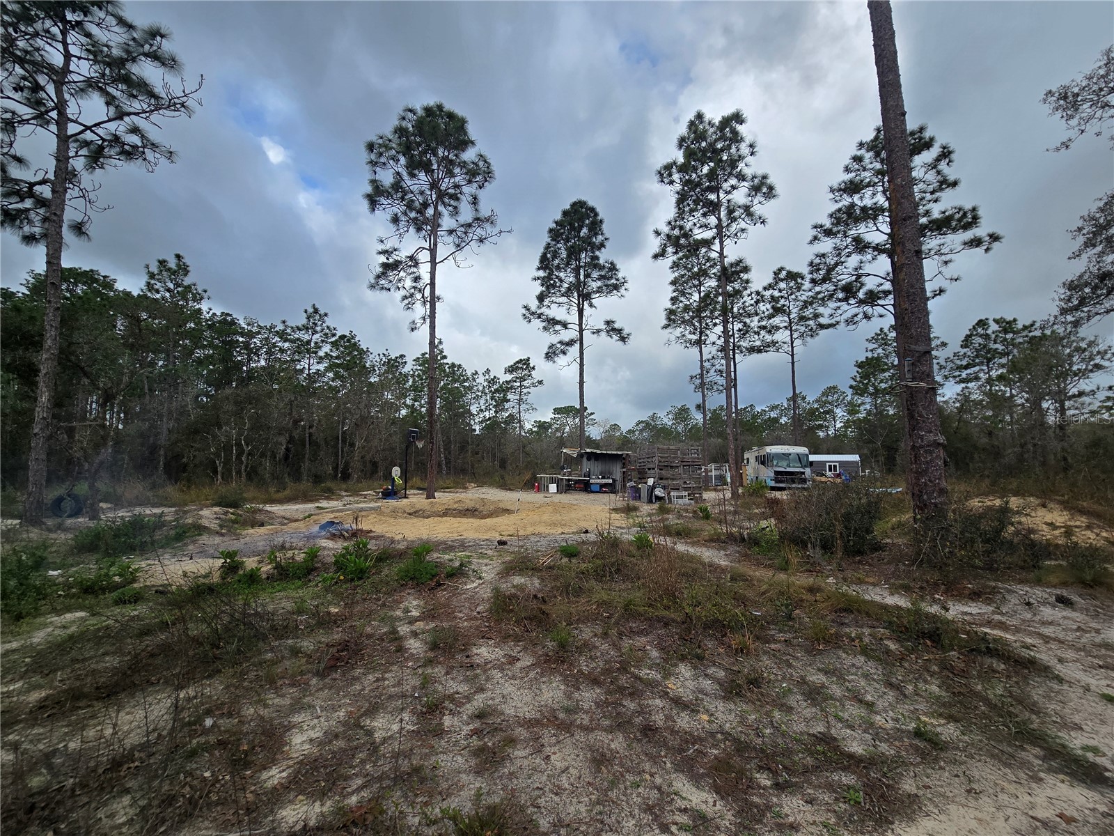 0000 SE 128th Avenue Dunnellon FL 34431 OM720503 image9
