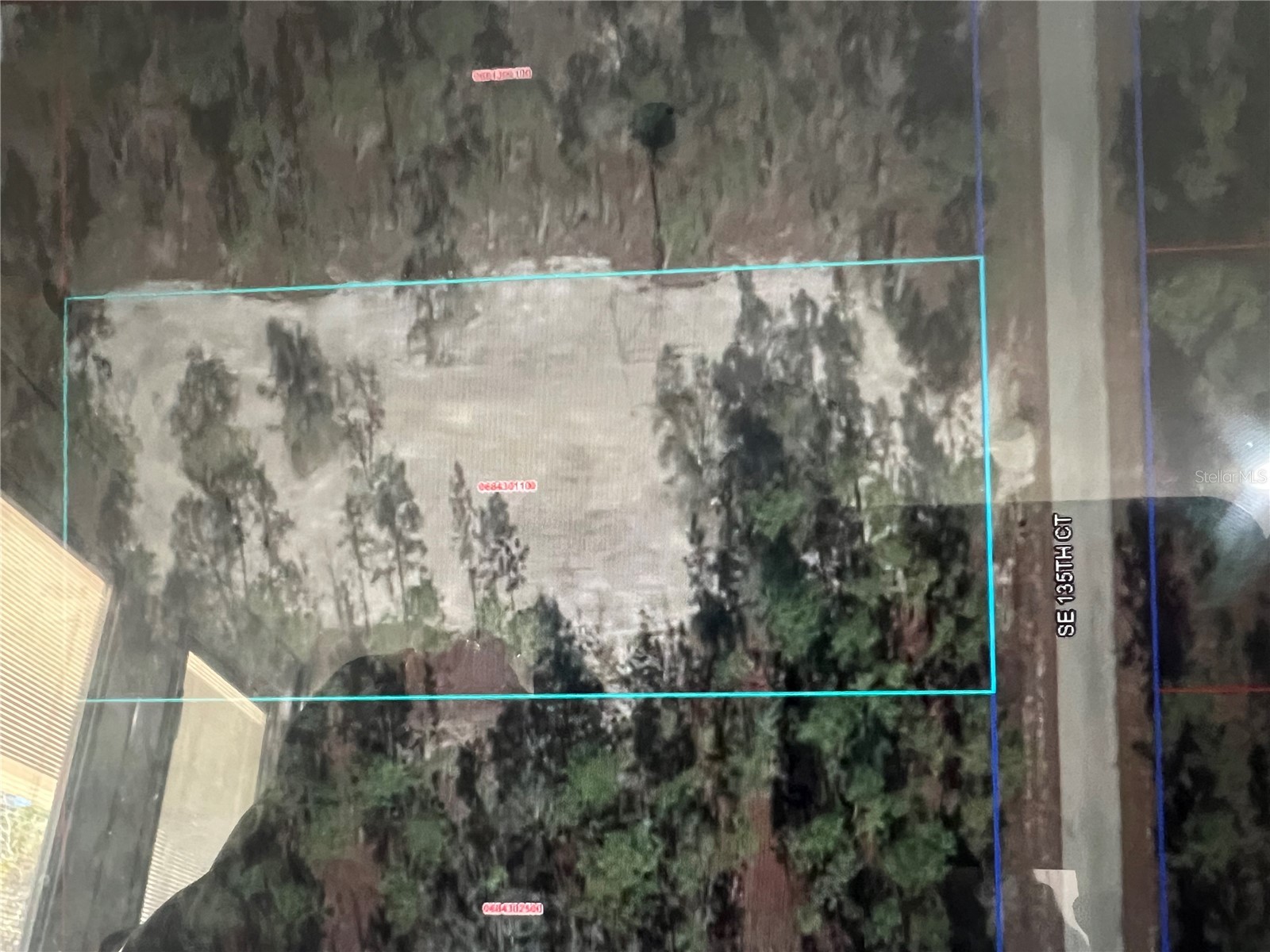 0000 SE 135th Court SE Dunnellon FL 34431 W7883138 image1
