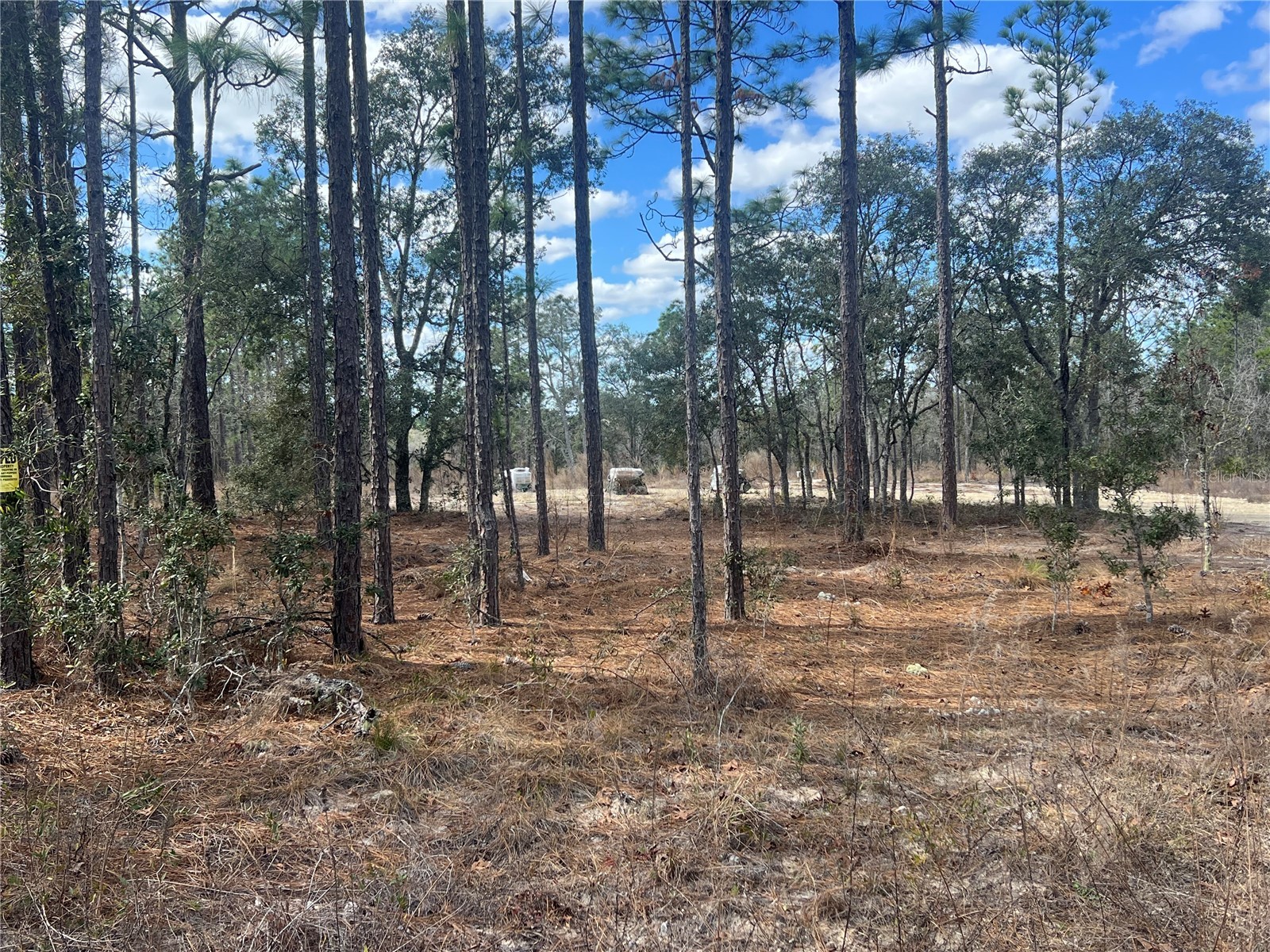 0000 SE 135th Court SE Dunnellon FL 34431 W7883138 image11
