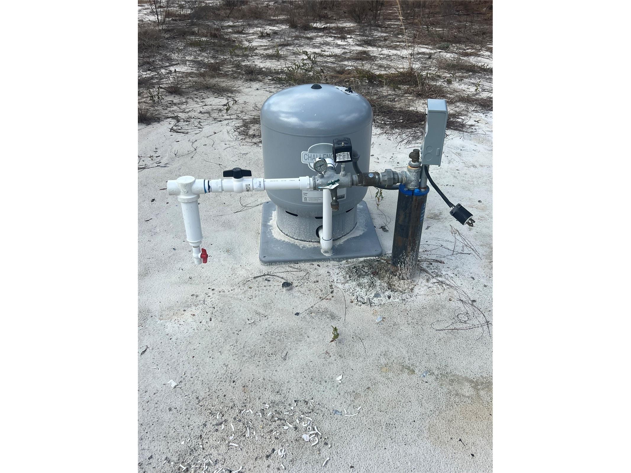 0000 SE 135th Court SE Dunnellon FL 34431 W7883138 image2