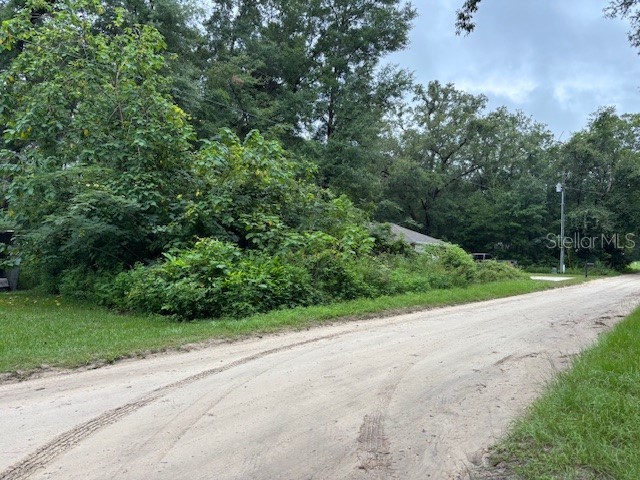 0000 SE 140th Place Summerfield FL 34491 OM708136 image1