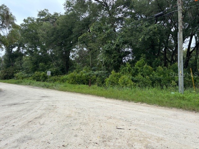 0000 SE 142nd Lane Summerfield FL 34491 OM708134 image1