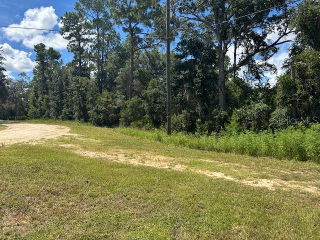 0000 SE 178th Terrace Silver Springs FL 34488 OM709703 image2