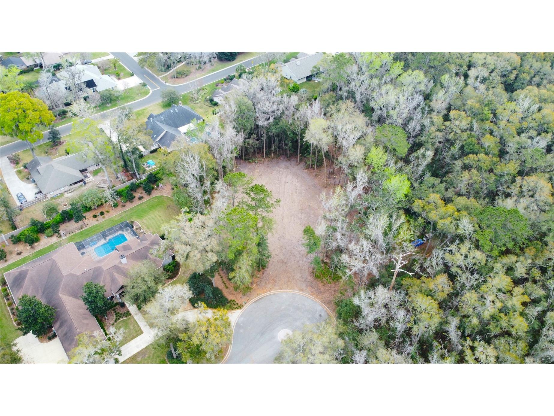 0000 SE 17th Court Ocala FL 34471 J998465 image1