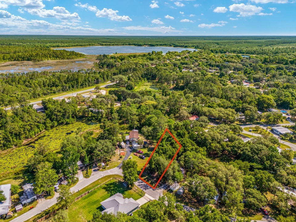 0000 SE 18th Street Rd Silver Springs FL 34488 O6200294 image1