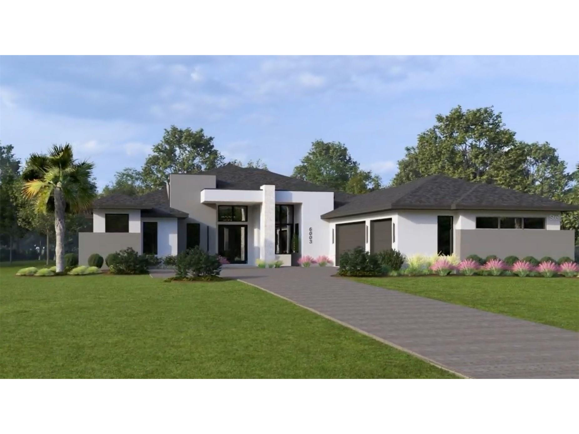 0000 SE 20th Avenue Ocala FL 34471 OM719097 image1