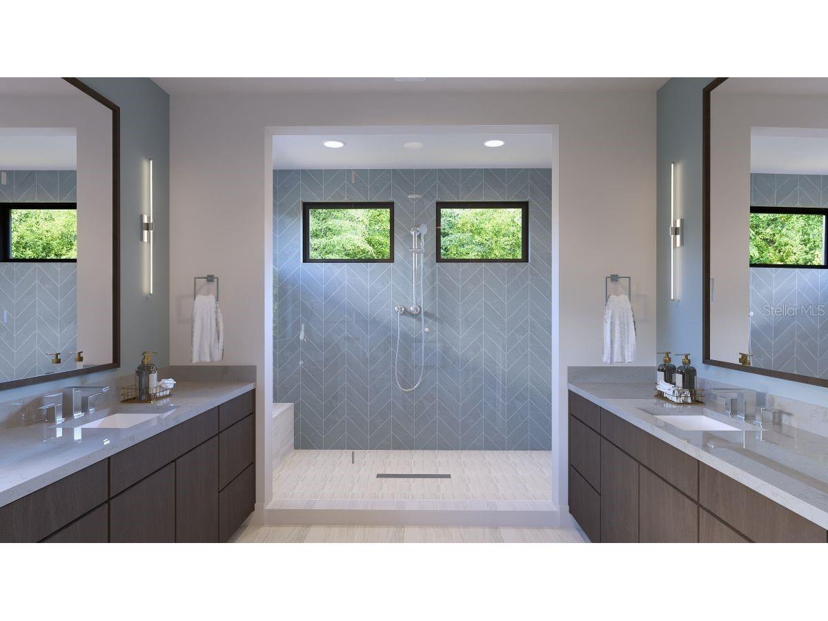 0000 SE 20th Avenue Ocala FL 34471 OM719097 image12