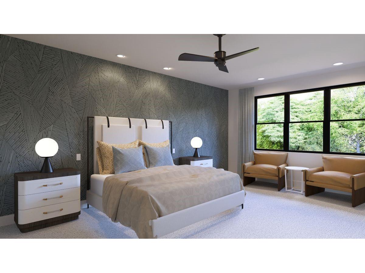 0000 SE 20th Avenue Ocala FL 34471 OM719097 image13