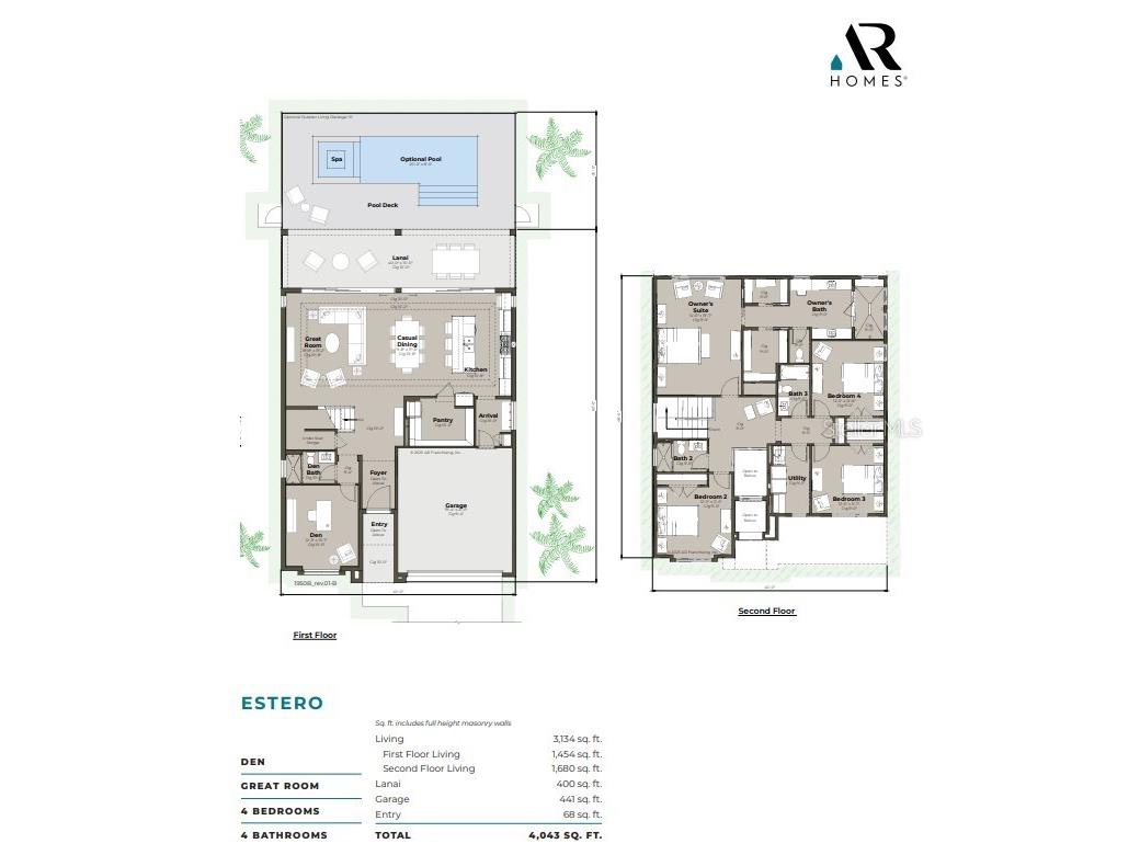 0000 SE 20th Avenue Ocala FL 34471 OM719097 image14