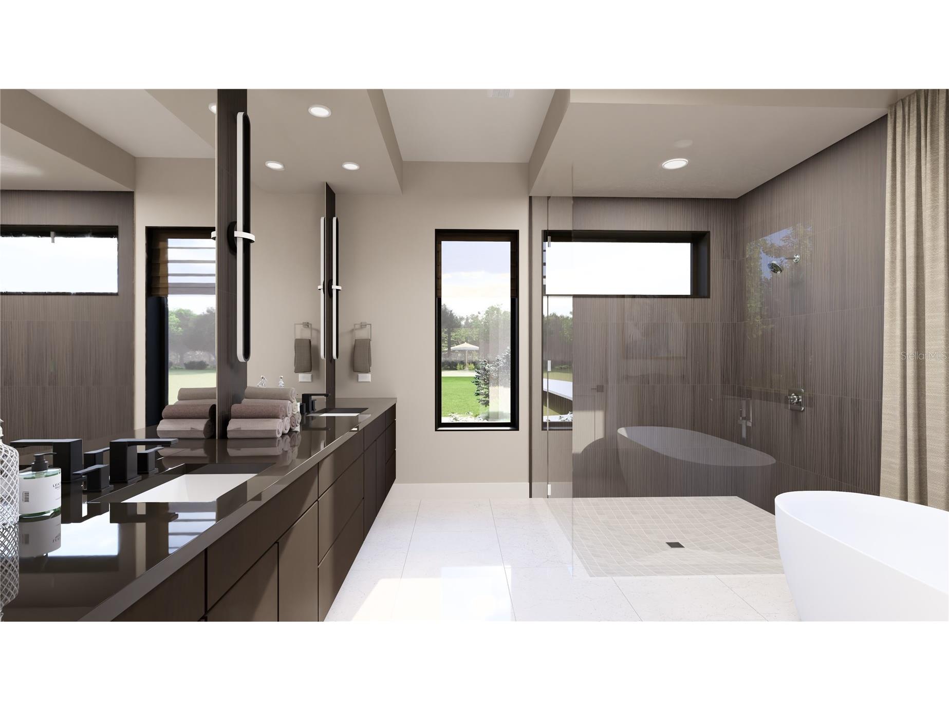 0000 SE 20th Avenue Ocala FL 34471 OM719097 image6