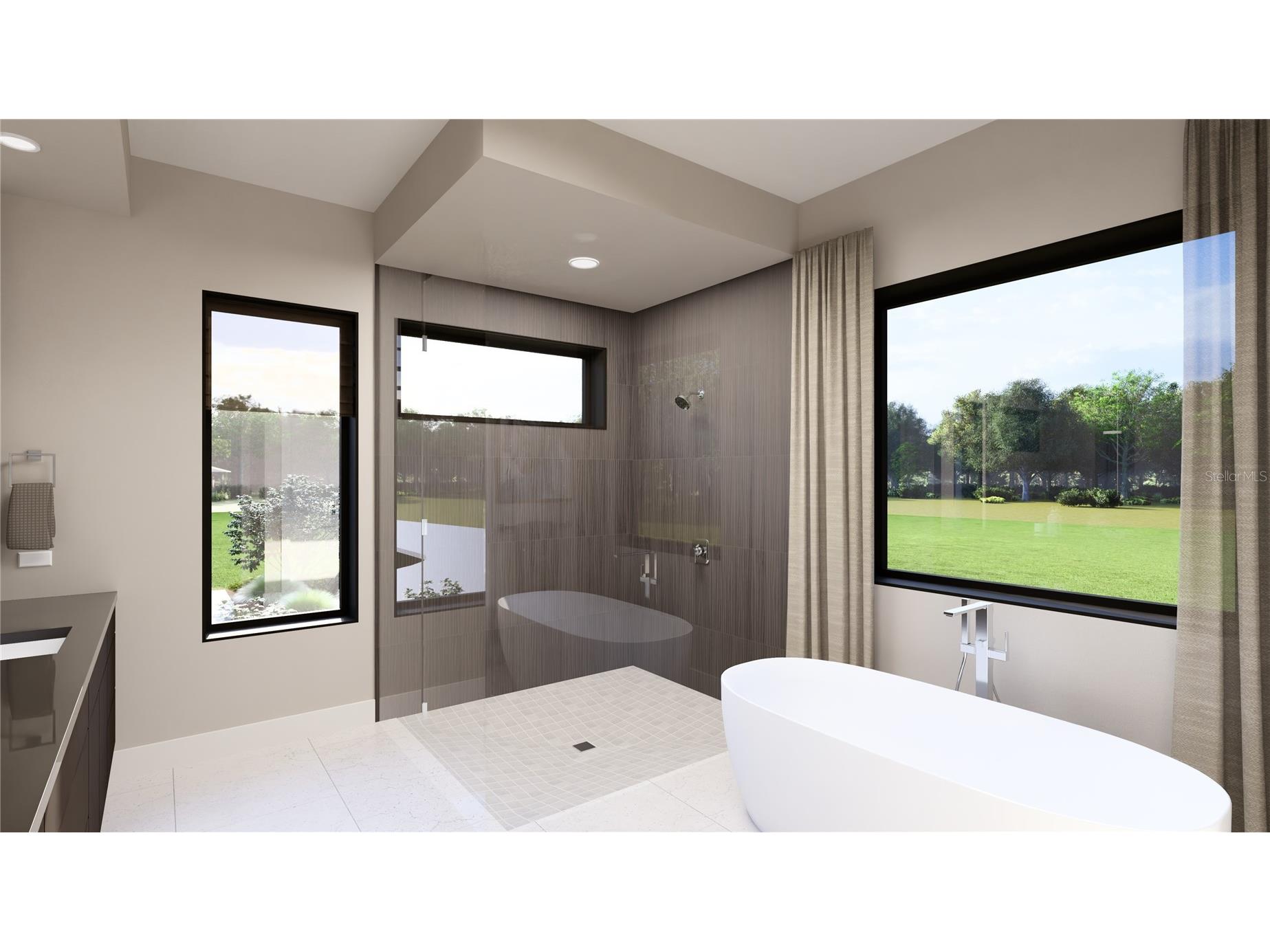 0000 SE 20th Avenue Ocala FL 34471 OM719097 image8