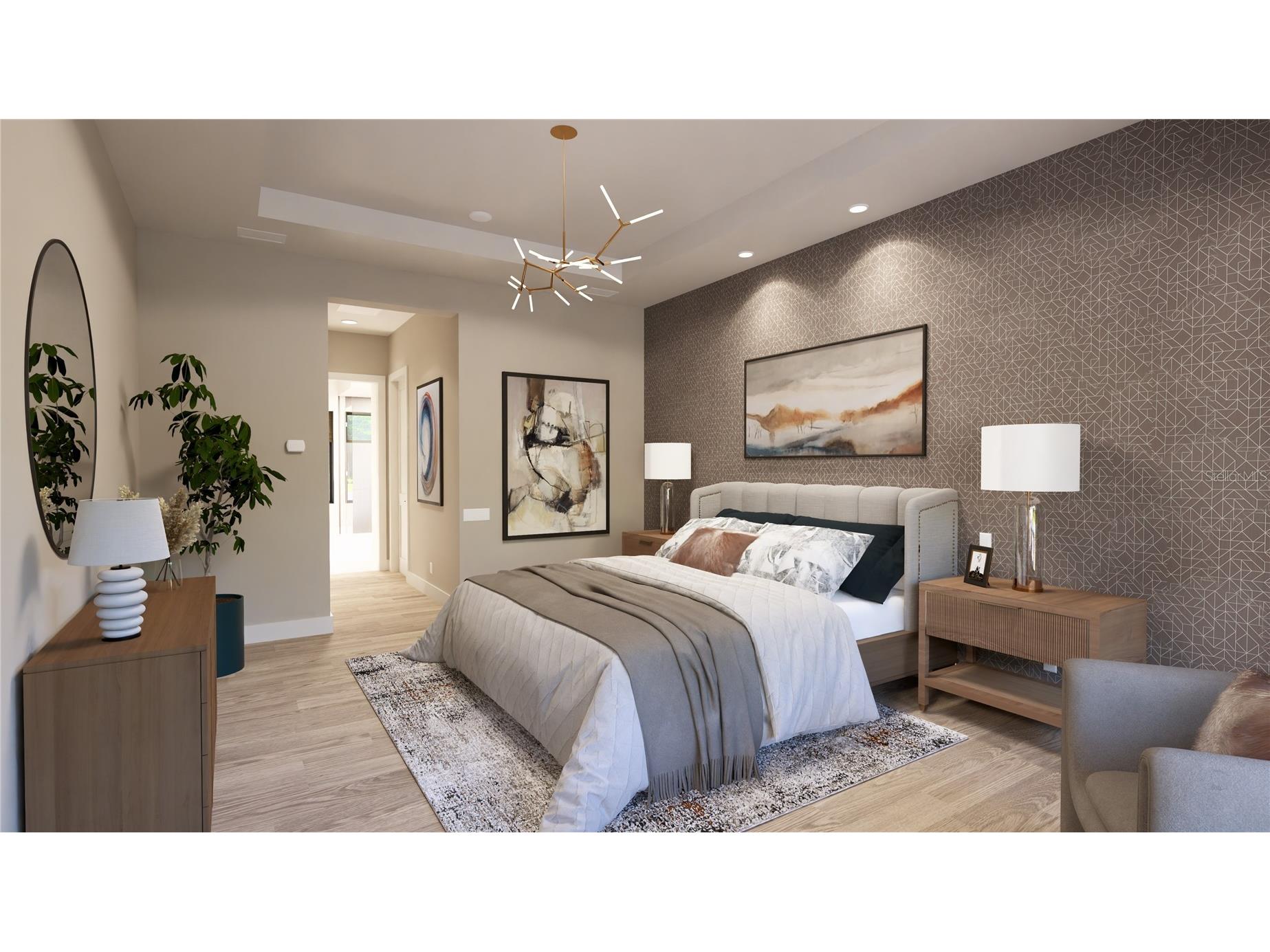 0000 SE 20th Avenue Ocala FL 34471 OM719097 image9